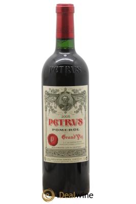 Petrus