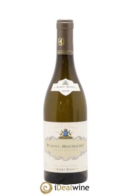 Puligny-Montrachet Albert Bichot