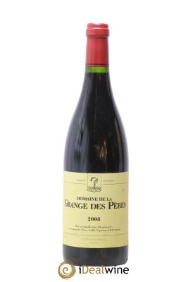 Pays d'Hérault Grange des Pères Laurent Vaillé