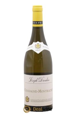 Chassagne-Montrachet Joseph Drouhin