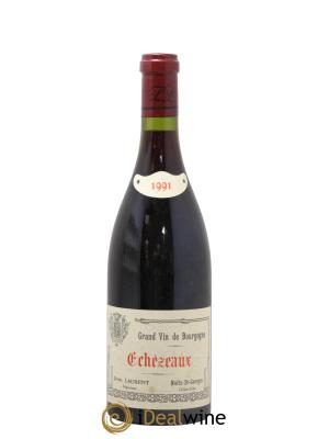 Echezeaux Grand Cru Dominique Laurent