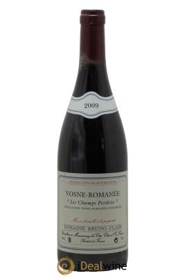 Vosne-Romanée Les Champs Perdrix Bruno Clair (Domaine)
