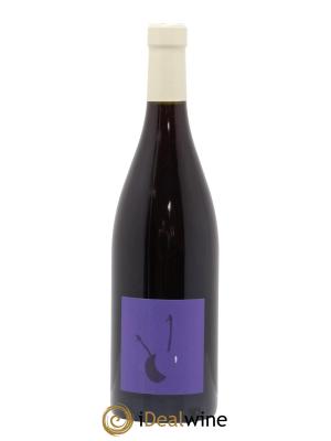 Vin de France Biturica La Porte Saint-Jean