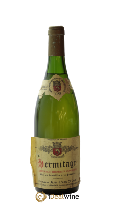 Hermitage Jean-Louis Chave