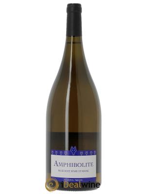 Muscadet-Sèvre-et-Maine Amphibolite Jo Landron