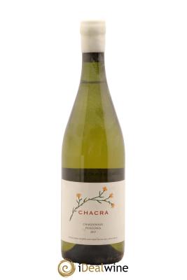 Argentine Patagonia Bodega Chacra Chardonnay Jean Marc Roulot