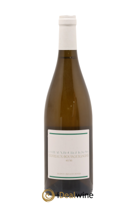 Coteaux Bourguignons 45/55 Renaud Boyer
