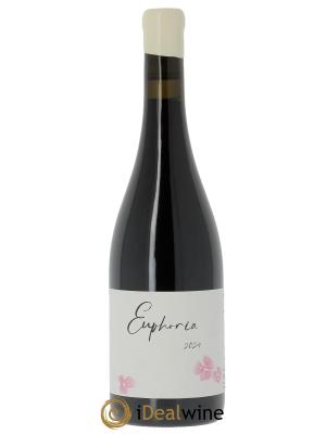 Bourgogne Euphoria Jérémy Carteret