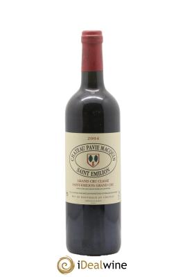 Château Pavie Macquin 1er Grand Cru Classé B