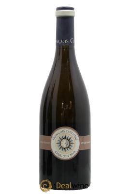 Vin de France Baudoin François Chidaine