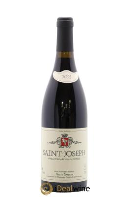 Saint-Joseph Gonon (Domaine)