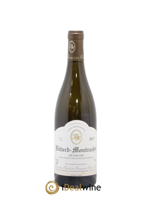 Bâtard-Montrachet Grand Cru Bachelet-Ramonet (Domaine)