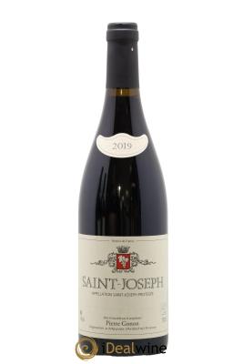 Saint-Joseph Gonon (Domaine)
