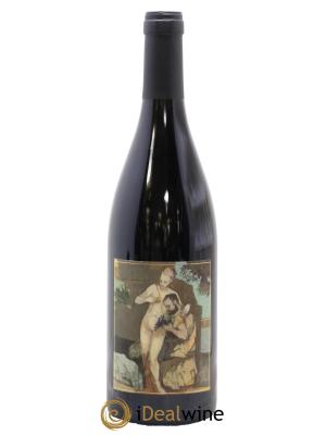 Côte-Rôtie La Sereine Noire Gangloff (Domaine)
