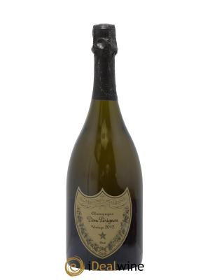 Brut Dom Pérignon