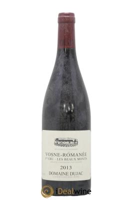 Vosne-Romanée 1er Cru Les Beaux Monts Dujac (Domaine)