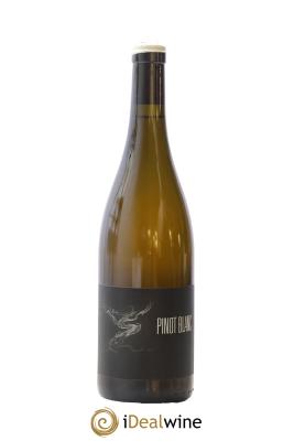 Vin de France Pinot Blanc Arnaud Lopez