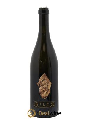 Vin de France (anciennement Pouilly-Fumé) Silex Dagueneau (Domaine Didier - Louis-Benjamin)