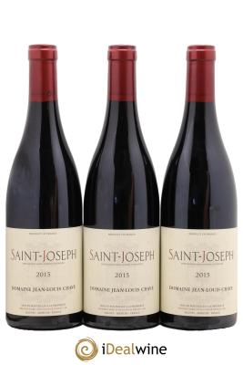 Saint-Joseph Jean-Louis Chave