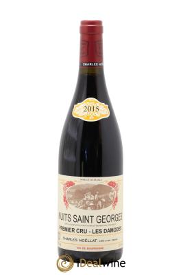 Nuits Saint-Georges 1er Cru Les Damodes Charles Noëllat