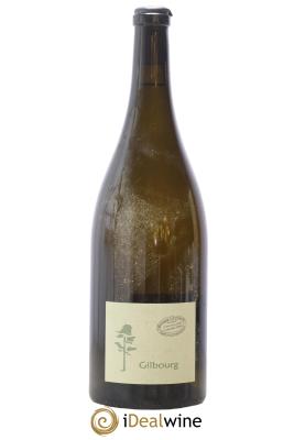 Vin de France Gilbourg Benoit Courault