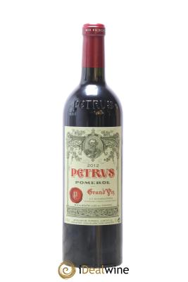 Petrus