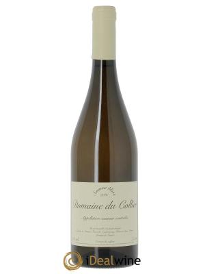 Saumur Domaine du Collier