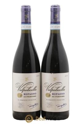 Valpolicella Classico DOC Superior Ripasso Dieplottini