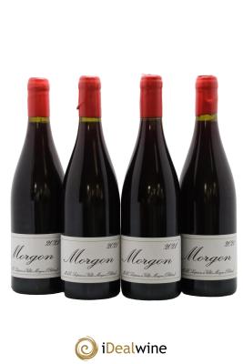 Morgon Marcel Lapierre (Domaine)