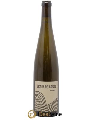 Alsace Grain de Sable Leo Dirringer