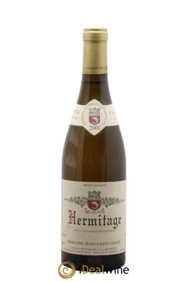 Hermitage Jean-Louis Chave