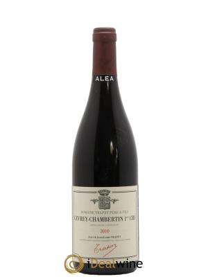 Gevrey-Chambertin 1er Cru Aléa Domaine Trapet 