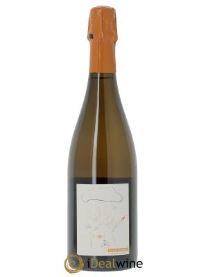 Vin de France Les p'tits vélos à pignon fixe Domaine de Bellivière 