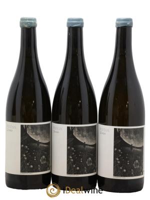 Vin de France Poiesis Clos des Plantes - Olivier Lejeune 