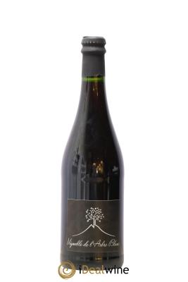Vin de France Les Grandes Orgues Vignoble de l'Arbre Blanc