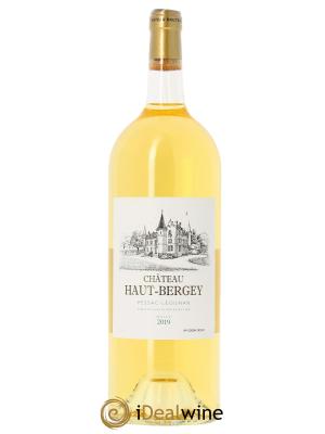 Château Haut-Bergey 