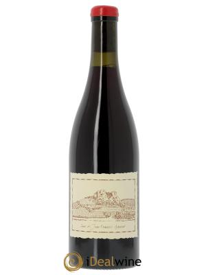 Côtes du Jura Poulsard Les Chonchons Anne et Jean François Ganevat 