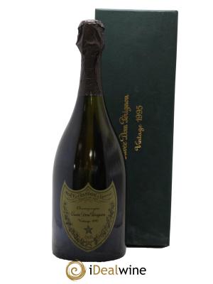 Brut Dom Pérignon