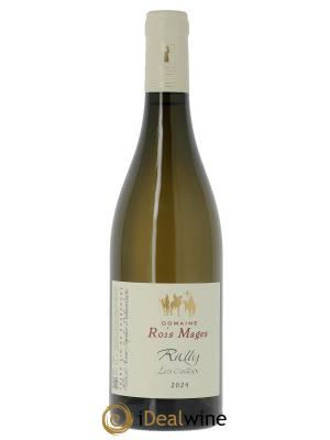Rully Les Cailloux Rois Mages (Domaine) 