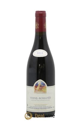 Vosne-Romanée Mugneret-Gibourg (Domaine)