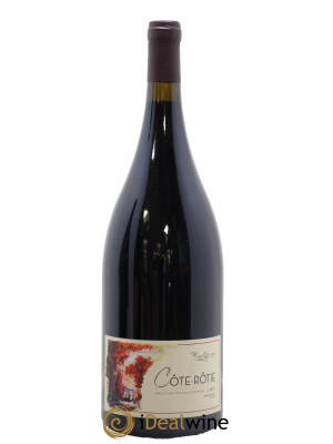 Côte-Rôtie Pierre Gaillard