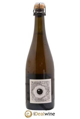 Chardonnay Pontillart-Baillet - Bastien Pontillart Chamery
