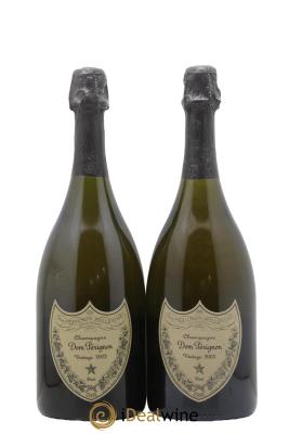 Brut Dom Pérignon