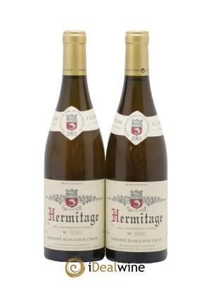 Hermitage Jean-Louis Chave