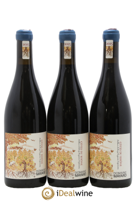 Côtes-du-Rhône Mayard (Domaine)