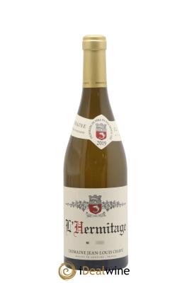 Hermitage Jean-Louis Chave