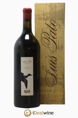 Portugal Beiras Luis Pato