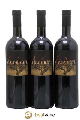 IGT Venezia Giulia Gravner Anfora