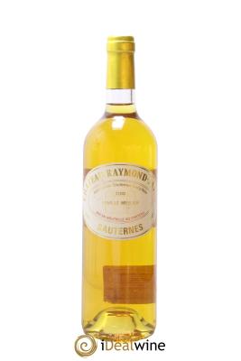 Château Raymond Lafon