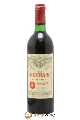 Petrus